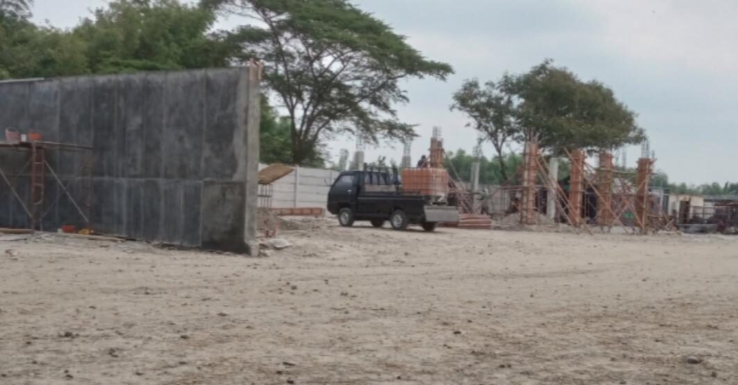 WhatsApp Image 2025-07-25 at 18.21.53